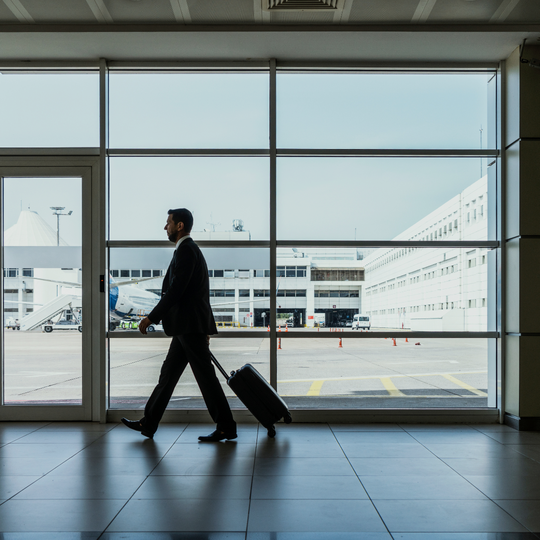 What is East Croydon to Stansted Airport Taxi?